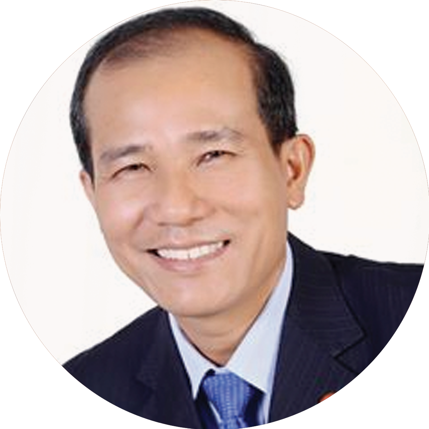 Nguyen Van Sang
