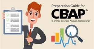 Chiến lược vượt qua kỳ thi CBAP của IIBA[P1]