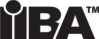 [P1]Chứng chỉ hành nghề BA (IIBA) – Bạn có biết?