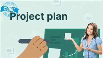 Lập kế hoạch dự án là gì và cách lập một kế hoạch hiệu quả