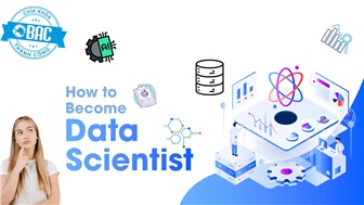 Lộ trình phát triển Data Science trong năm 2024