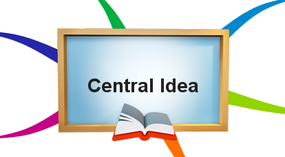 http://2f5af043010fa9762c52-d590ac703cfa0556e20a0fdd995b4335.r93.cf2.rackcdn.com/Central%20Idea.PNG