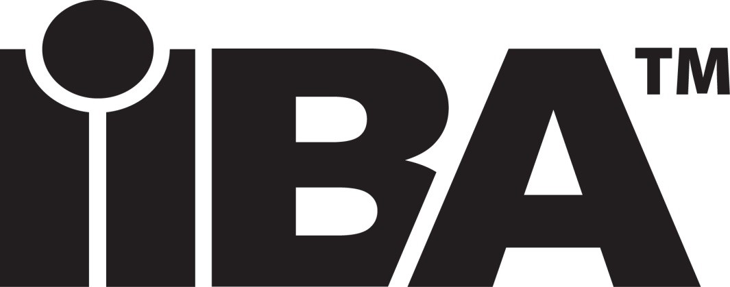 [P1]Chứng chỉ hành nghề BA (IIBA) - Bạn có biết?