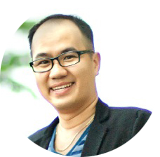 Nguyễn Trần Duy Nhật