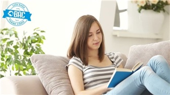 10 đầu sách dành cho bạn học DAX và Power Query