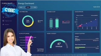 10 điều thú vị về Data Dashboard có thể bạn chưa biết (Phần 2)