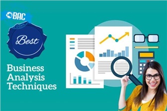 10 kỹ năng giúp bạn vào top 1% Business Analyst