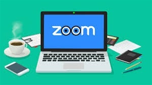 10 Tính năng thú vị có thể bạn chưa biết khi sử dụng phần mềm ZOOM