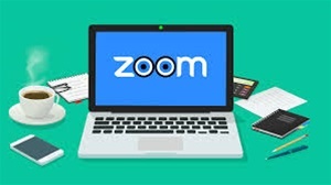 10 Tính năng thú vị có thể bạn chưa biết khi sử dụng phần mềm ZOOM