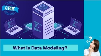 3 lý do bạn nên dùng Data Model dù có thể thiết kế cơ sở dữ liệu