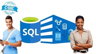5 địa chỉ miễn phí giúp bạn học mà chơi với SQL