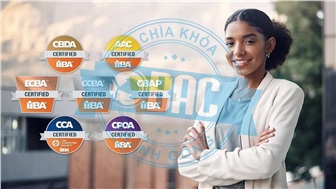 5 lợi ích chính mà bạn nhận được từ chứng chỉ dành cho Business Analyst