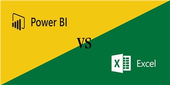 5 lý do bạn nên dùng Power BI thay thế Excel để làm báo cáo