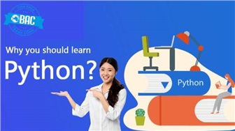 5 mẹo giúp bạn tự học Python nhanh hơn