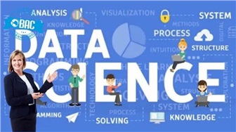 6 kỹ năng hàng đầu cần có ở các Data Scientist năm 2022