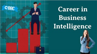 7 công việc Business Intelligence hàng đầu trong năm 2023