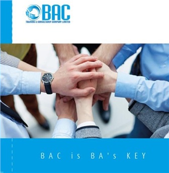 BAC – Nơi Tiếp Lửa Cho Những Đam Mê Nghề BA