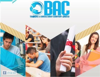 BAC và mong muốn thay đổi tư duy người lập trình