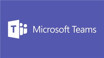 Bạn mới sử dụng Microsoft Teams? Sử dụng hướng dẫn này để tìm hiểu những thông tin cơ bản