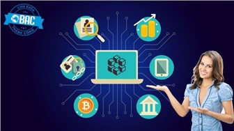 Blockchain có phải là sự nghiệp lớn trong lĩnh vực công nghệ không?