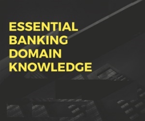 Business Analysis for Banking Glossary