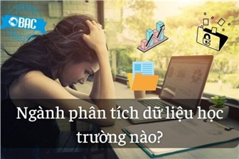 Các yếu tố gây căng thẳng trong vai trò Business Analyst