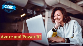 Cách lấy dữ liệu từ cơ sở dữ liệu bằng Azure từ Power BI