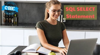 Câu lệnh SELECT truy vấn dữ liệu trong SQL