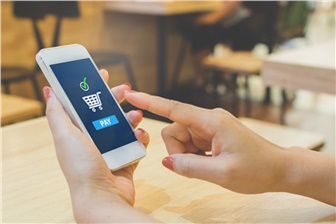 Chuyển đổi số trong ngành bán lẻ