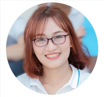 Do Thi Huong