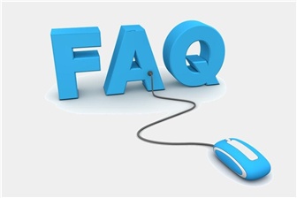 FAQ - Chuyên viên BA và những câu hỏi thường gặp