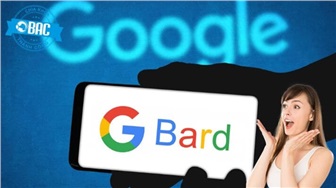 Google Bard là gì? Những điều bạn cần biết về công cụ AI của Google