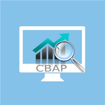 Guide to completing CBAP application