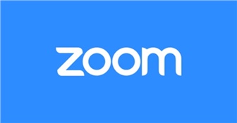 Hướng dẫn sử dụng phần mềm ZOOM để học ONLINE