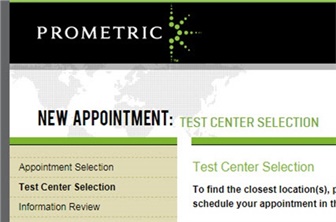 IIBA_TestCenter_2018