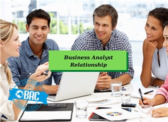 Kinh nghiệm xây dựng mối quan hệ với các bên liên quan cho Business Analyst