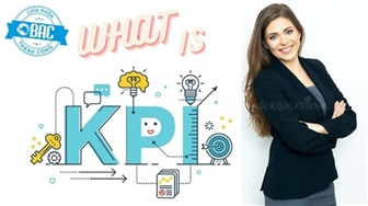 KPI là gì? 5 bước đánh giá công việc bằng KPI