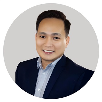 Lã Quang Hiếu