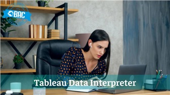 Làm sạch dữ liệu từ Excel, CSV, PDF và Google Sheets với Data Interpreter