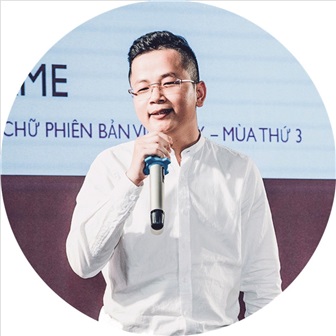 Lê Minh Tâm