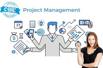 Lộ trình trở thành Project Manager