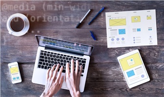 [Phần 02] - Lộ trình trở thành UX/UI Designer: Lộ trình trở thành Nhà nghiên cứu trải nghiệm người dùng (UX Researcher)