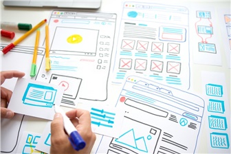 [Phần 03] - Lộ trình trở thành UX/UI Designer:  Một số mô hình