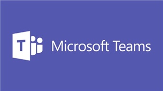 Microsoft Team - Quick Start Guide