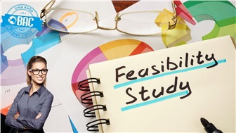 Nghiên cứu khả thi (Feasibility Study) là gì?