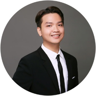 Nguyễn Minh Huy