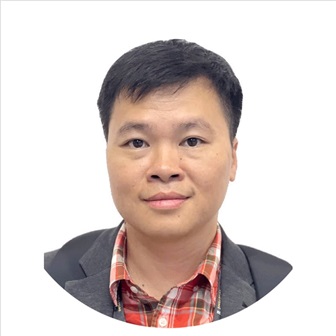 Nguyen Thai Son