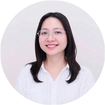 Nguyen Thi Thanh Huyen