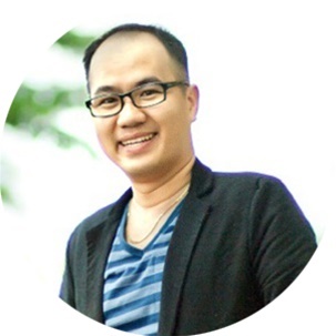 Nguyen Tran Duy Nhat
