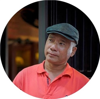 Nguyen Van Ngoc